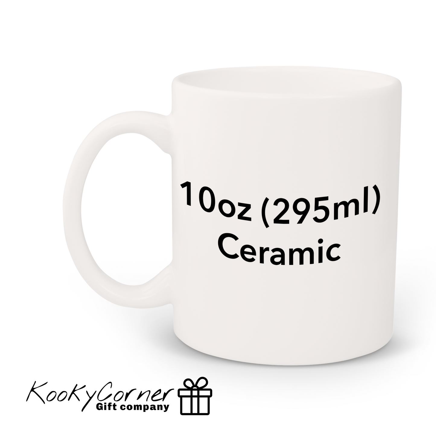 Snowmen Children's Mug