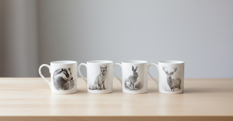Mug Sets